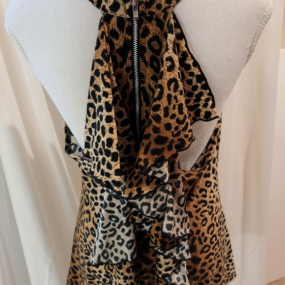 Busstop top - Picture 4 of 9